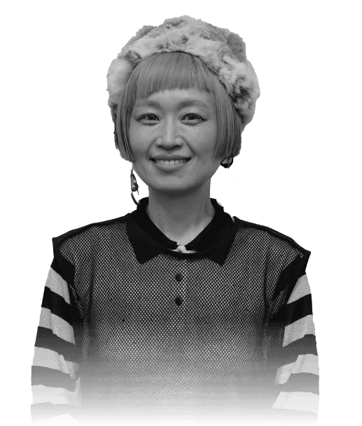 ロシアン佐藤
