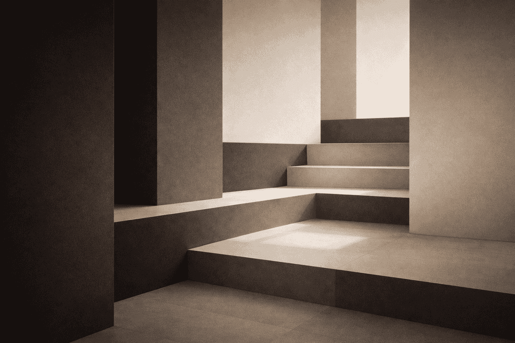 person throwing confetti