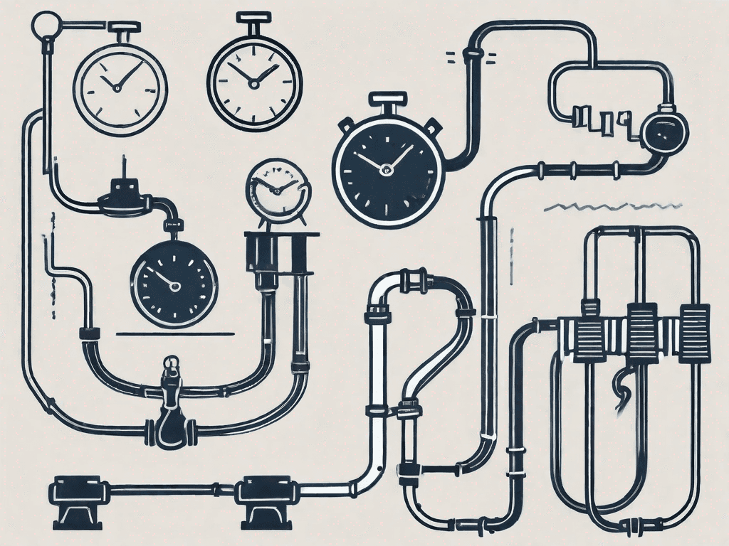 The Ideal Sales Pipeline Template for Coaches