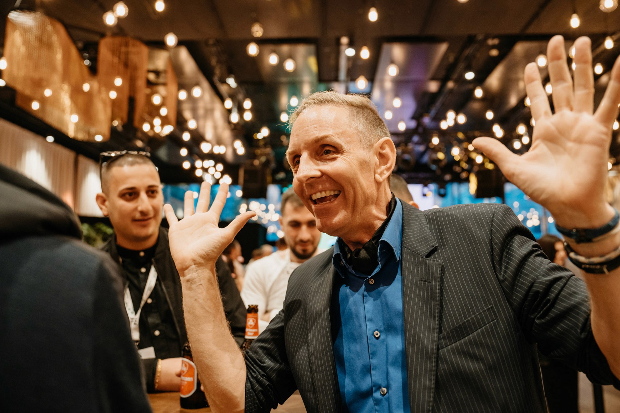 inbound-fotoagentur-34