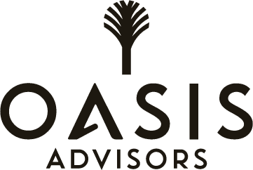 Oasis Advisors