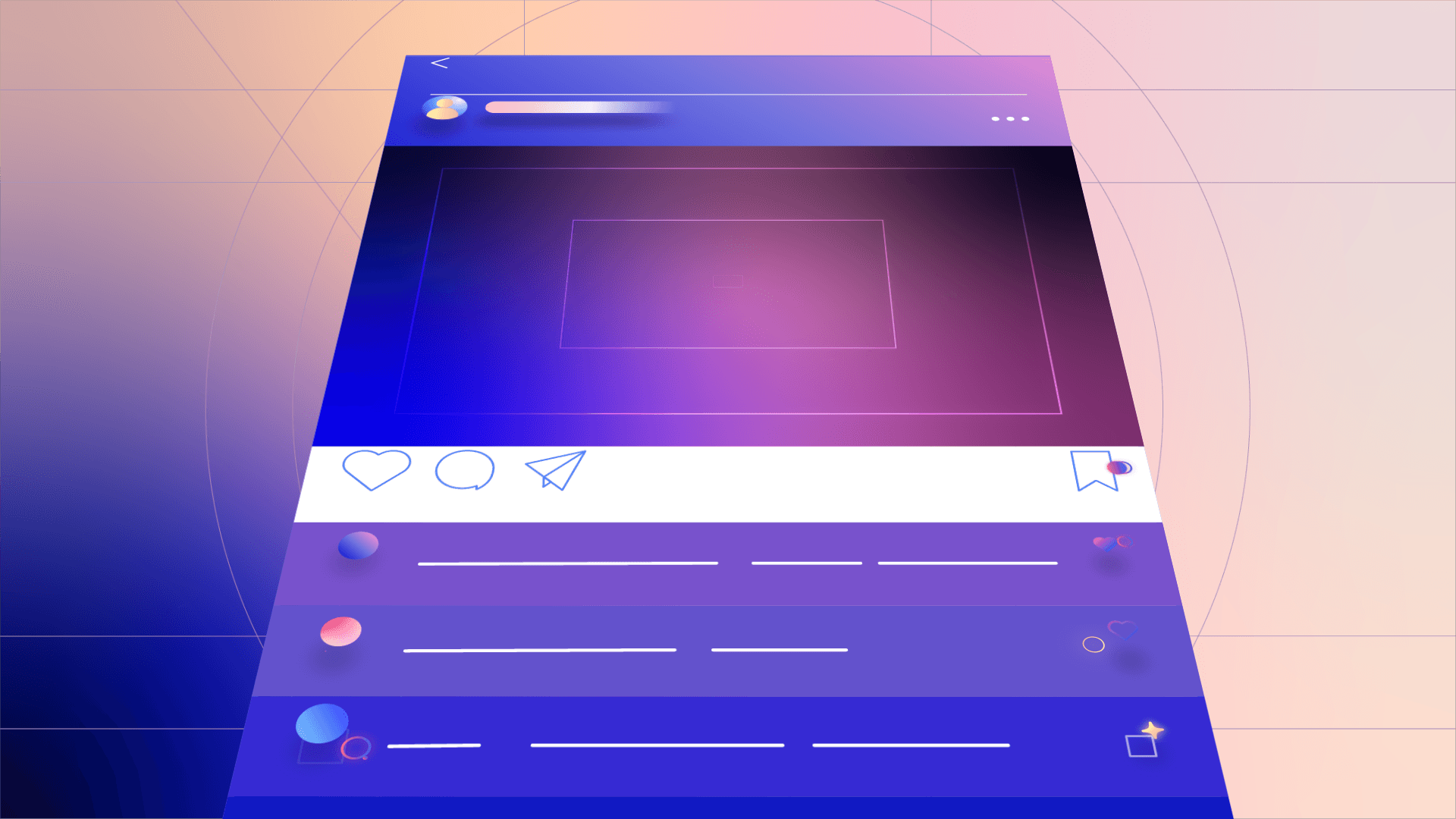 White branded cap with turquoise logo placed on fresh lemons in a red bowl