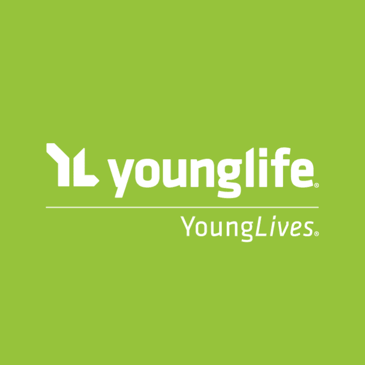 Young Life