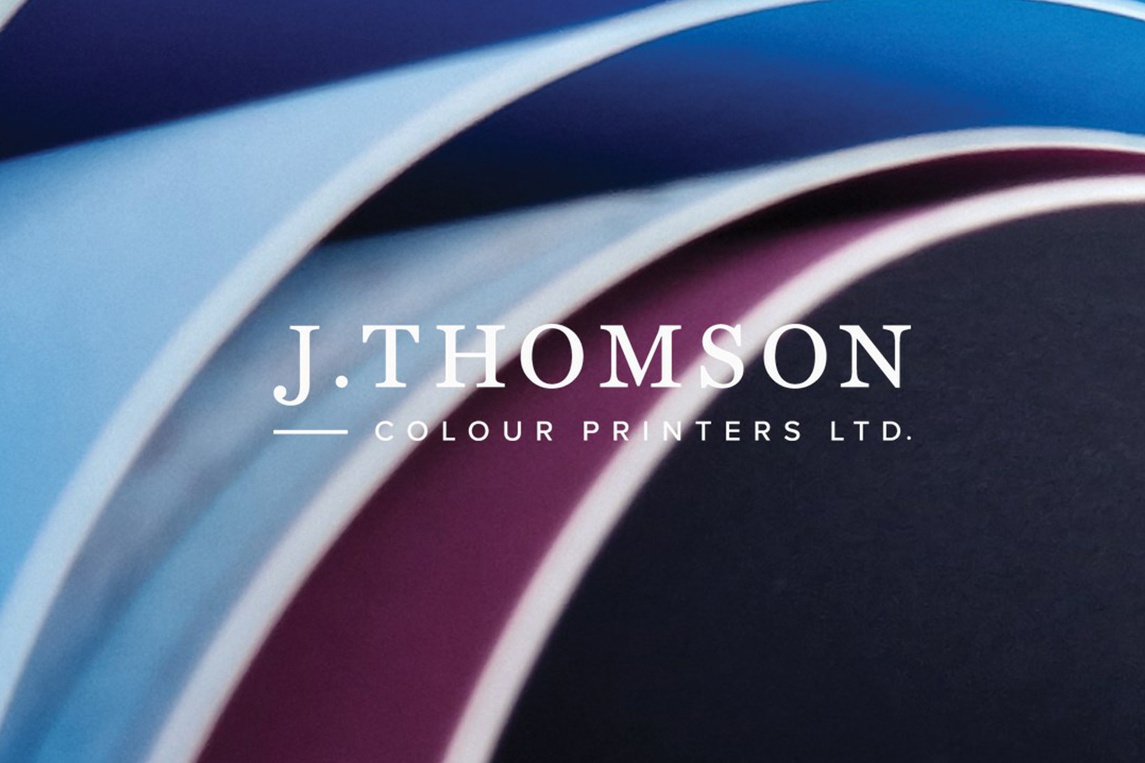 JThomson Logo