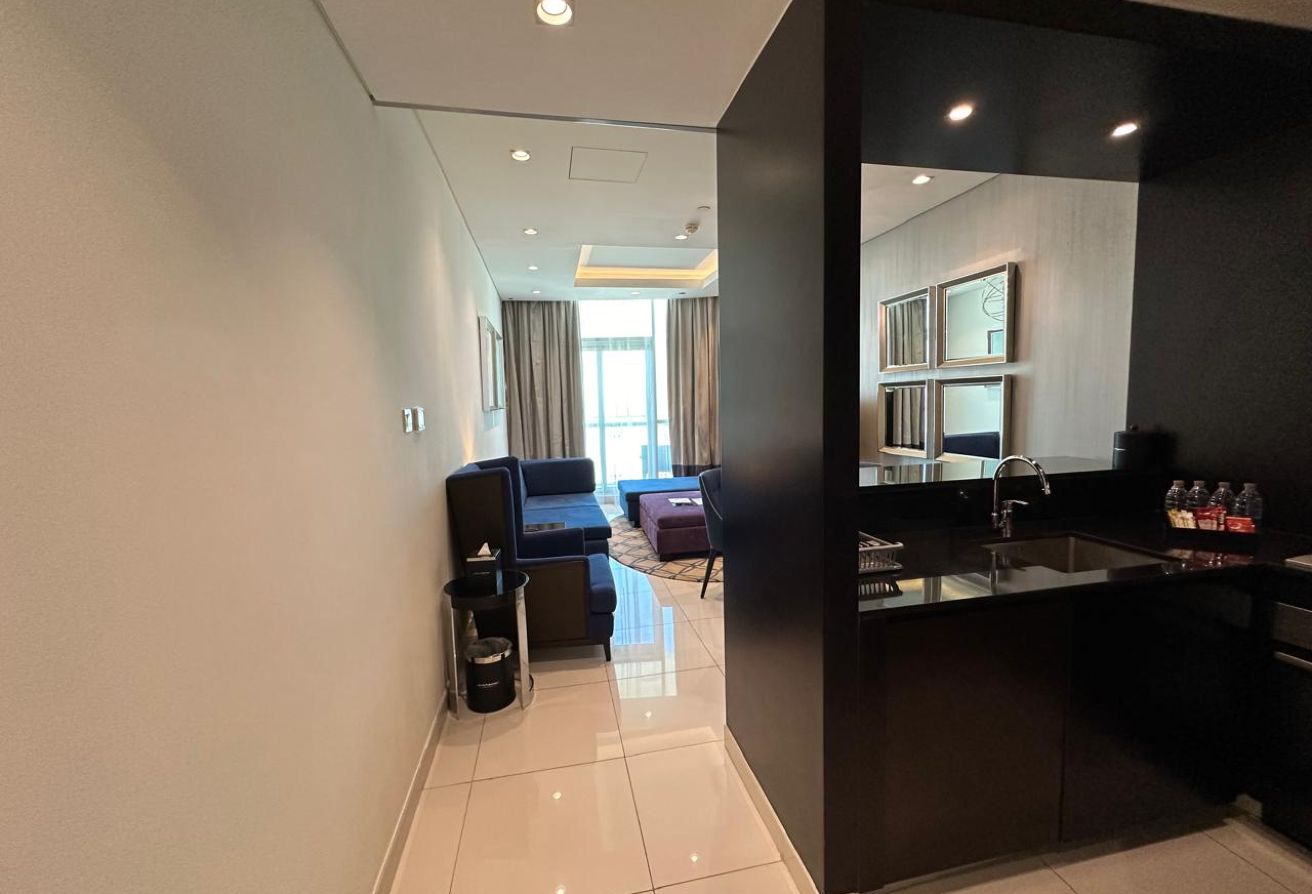 Gallery image 8