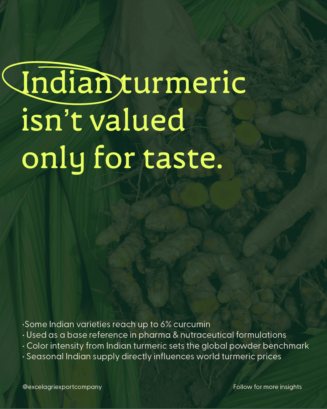 Shot of modern buildings