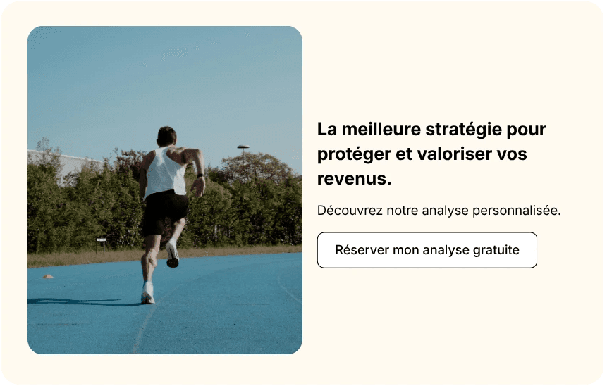 protéger son patrimoine sportif