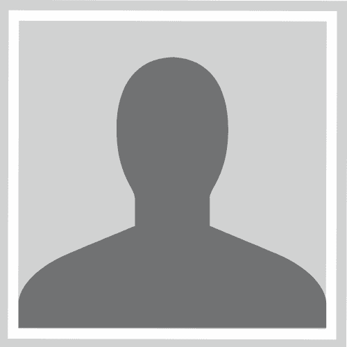 Daniel Lohmus SEO konsulent