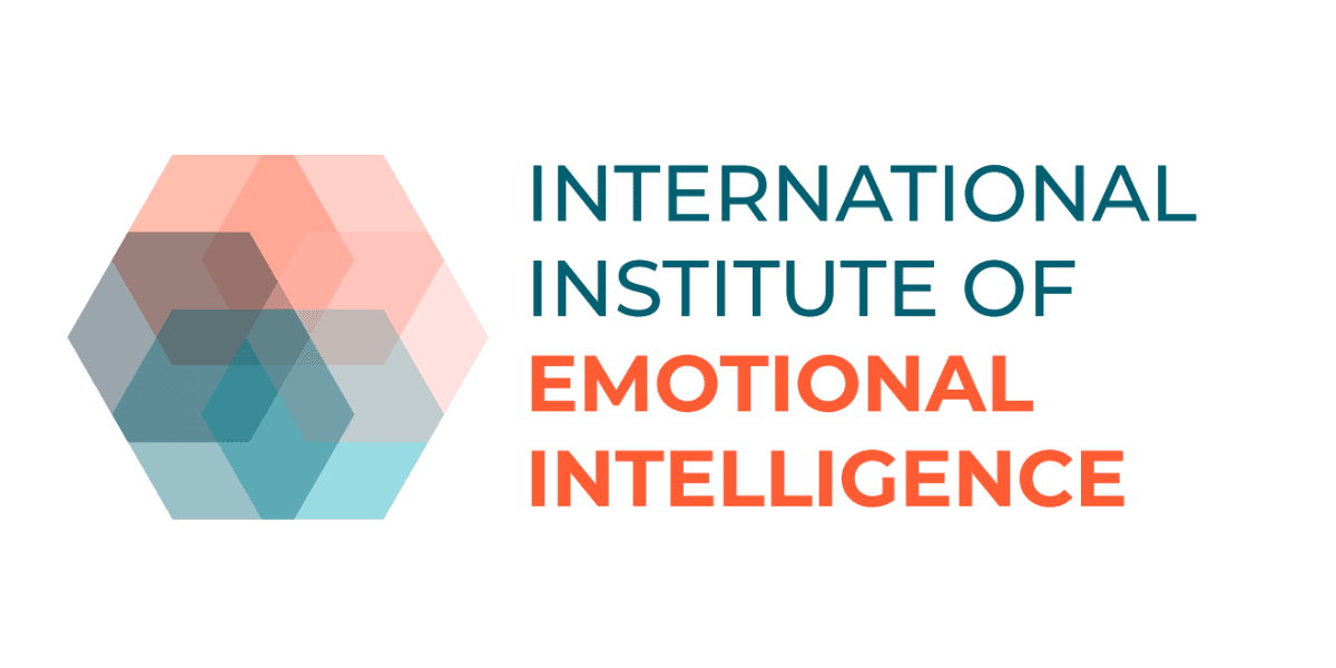 "Dra. Katha Jones, CEO of IIEI, revolutionizing leadership development with neuroscience-based coaching for emotional intelligence and organizational transformation."