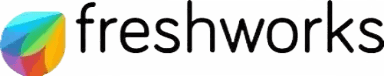 Freshworks logo
