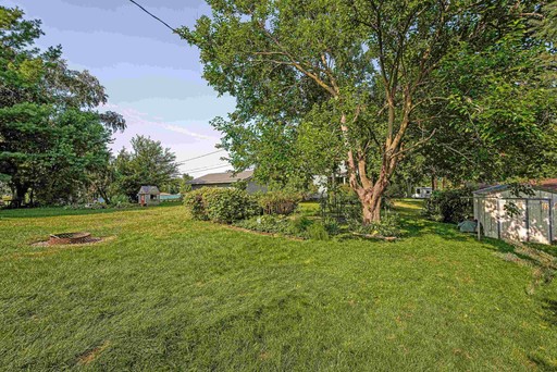 Photo 13 of 306 S Ketterer Avenue, Montfort