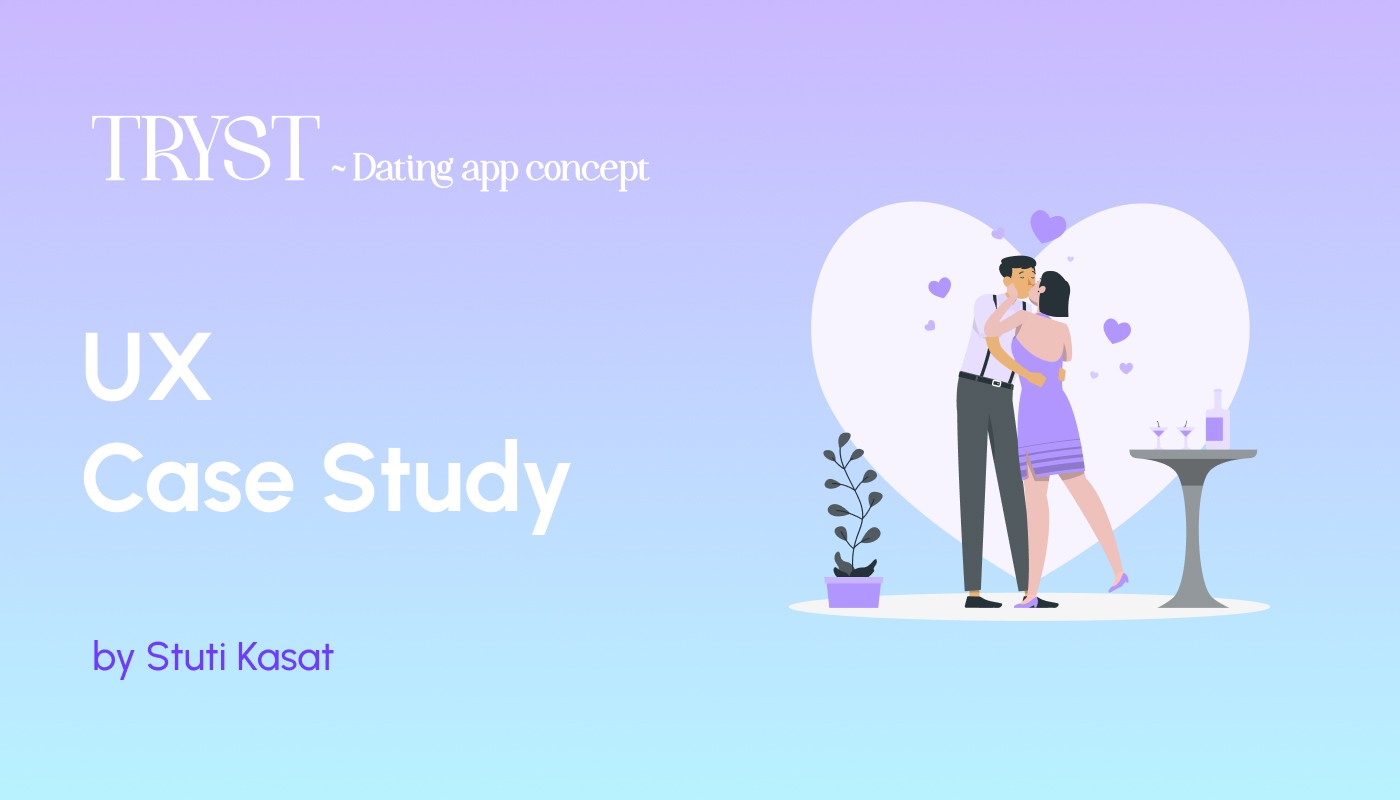 Premium UX Template for Framer