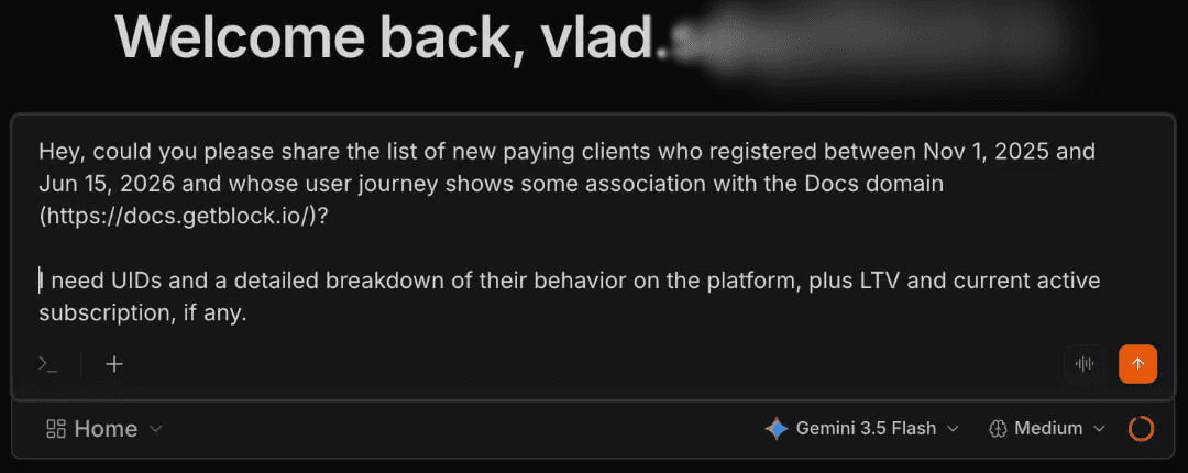 Ardor x Getblock 01.png