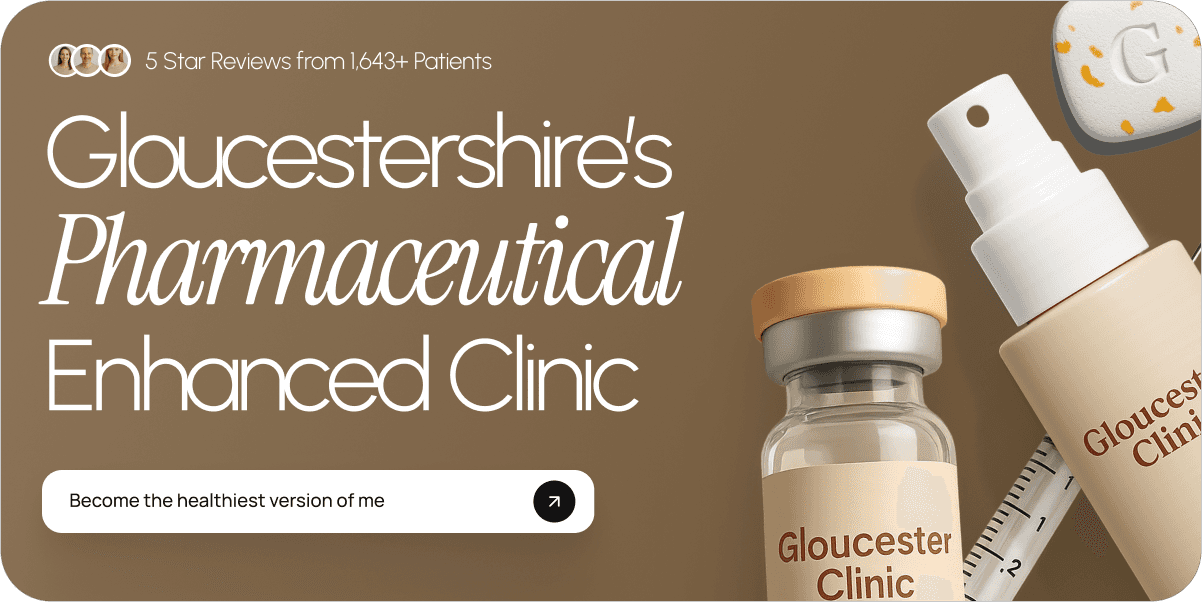 what does bpc-157 do What do we know about 'research only' peptides? Q&A with expert Stuart  Phillips