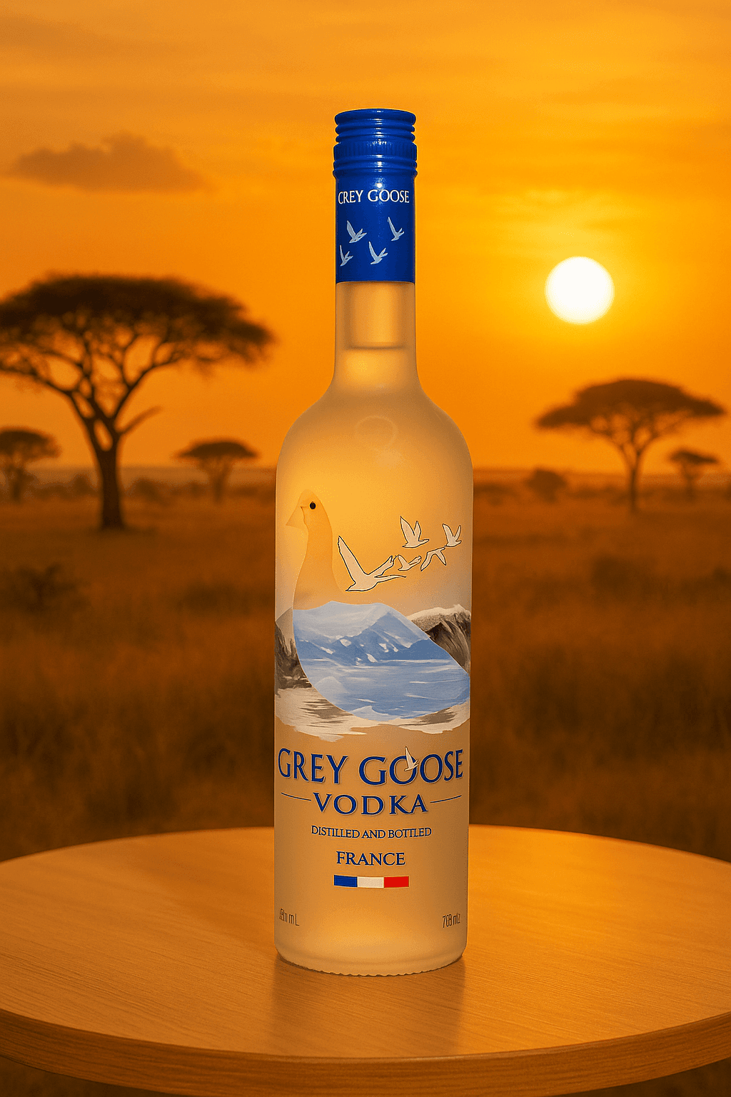 garrafa-grey-goose