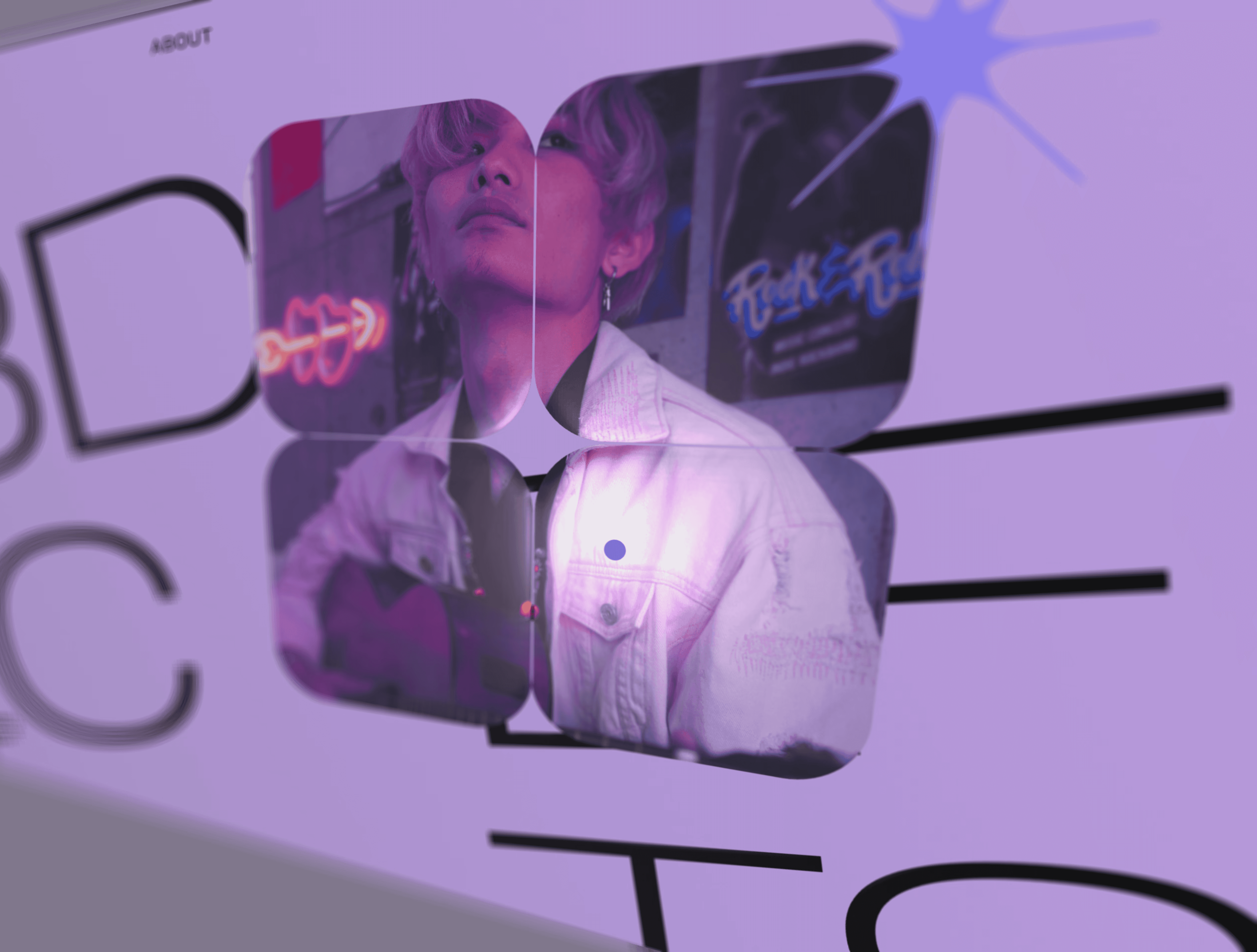 Compressed image