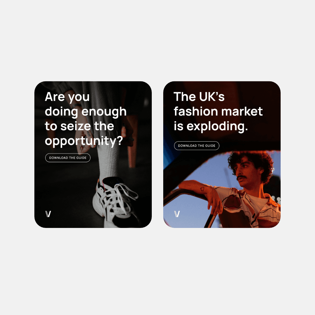 Large Project Gallery Image #2