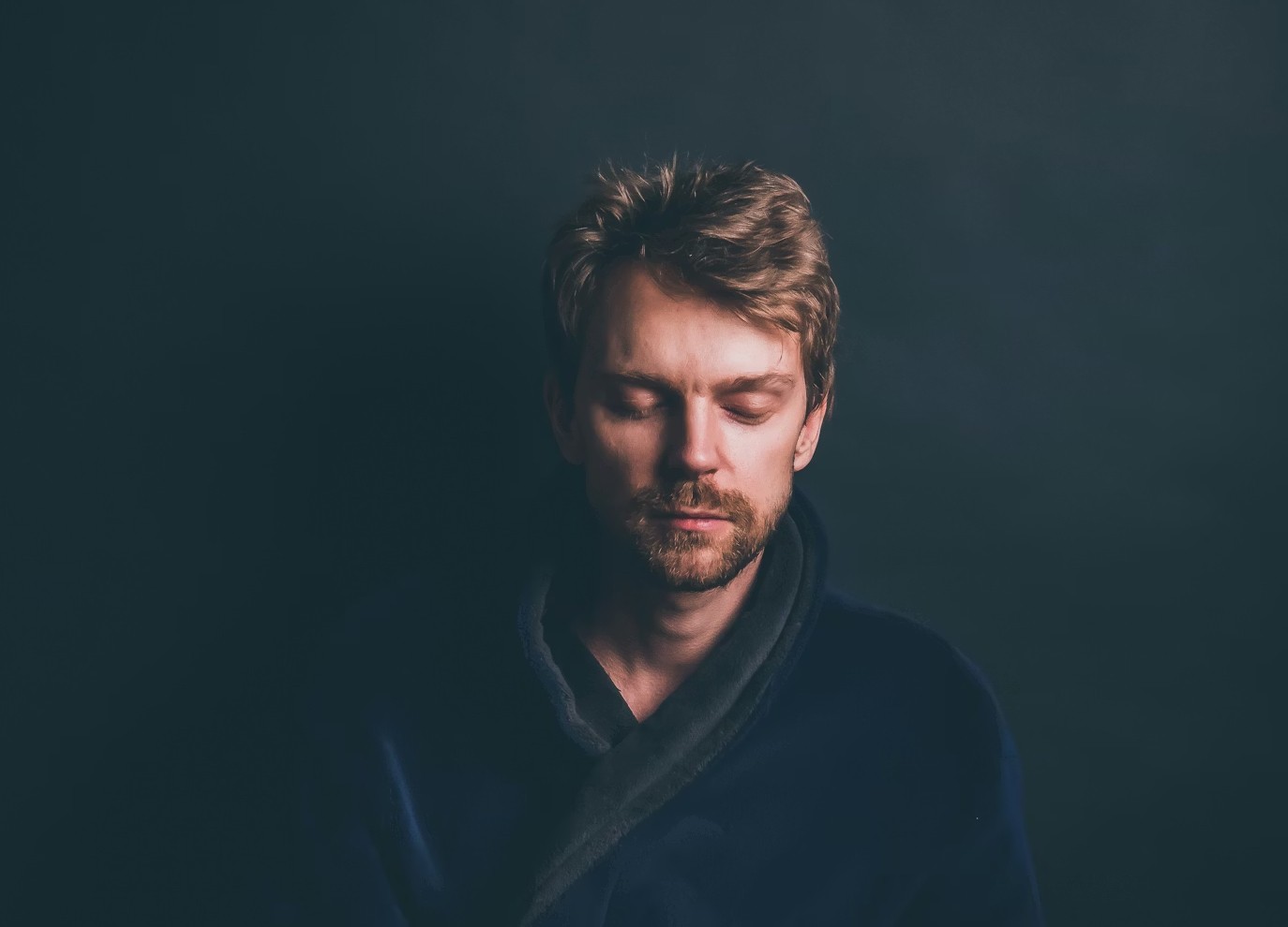 Body Listening Somatic Training