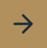 Next Arrow