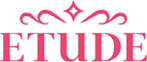 ETUDE