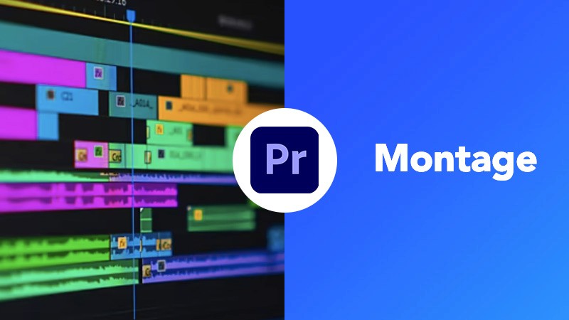 premiere pro