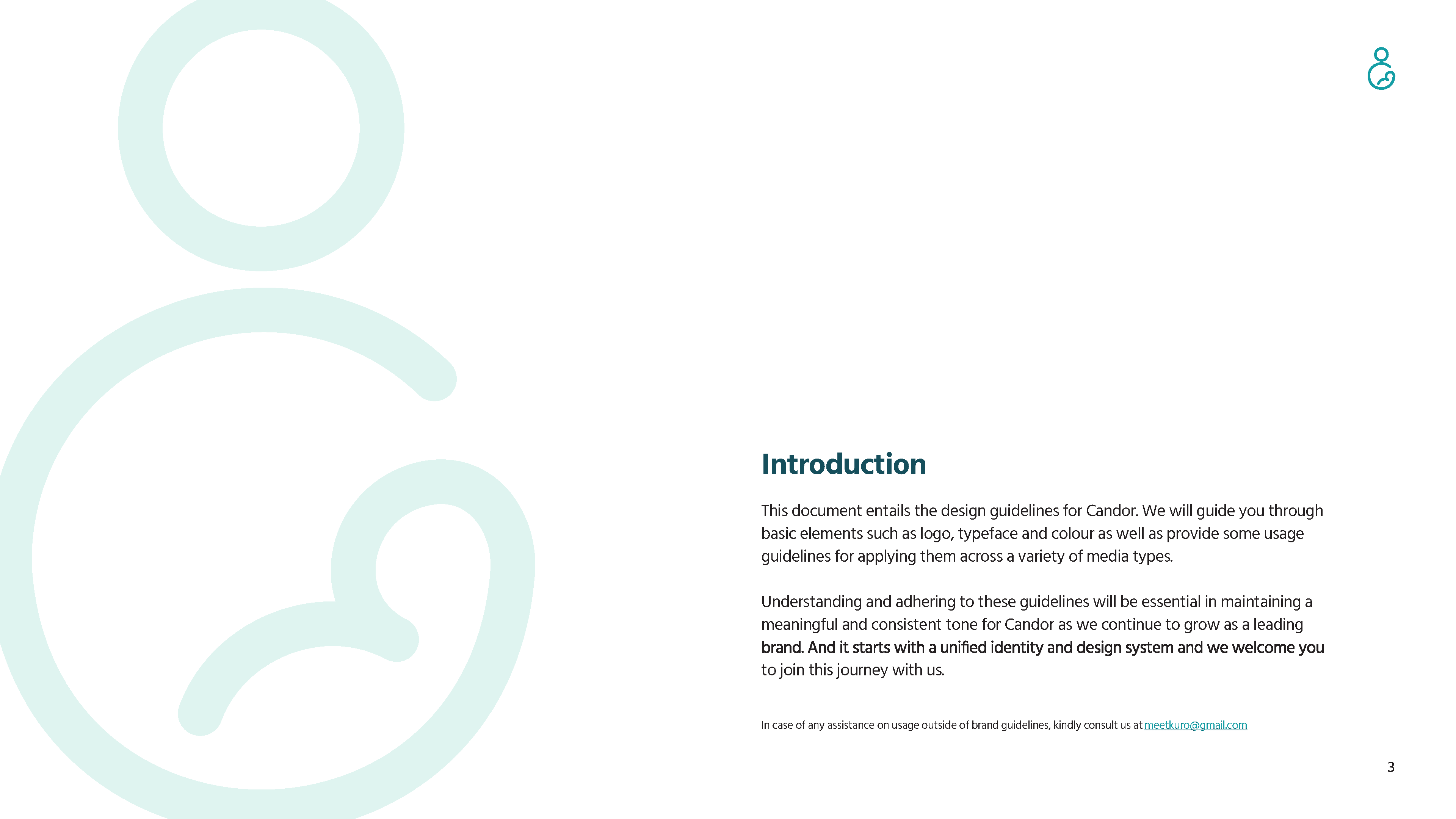 candor ivf guidelines slide 3