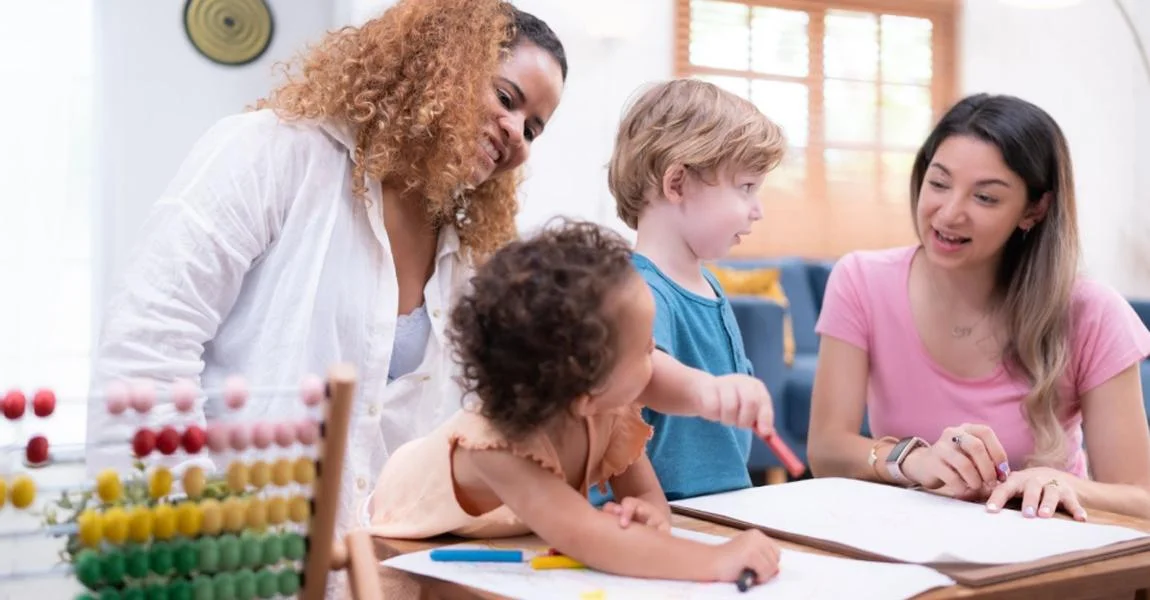 Online School in UAE: A Smarter Way to Learn