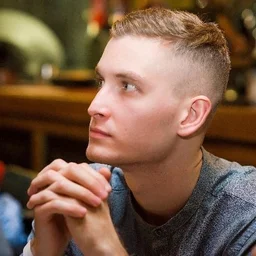 Anatolii Dmitrienko photo