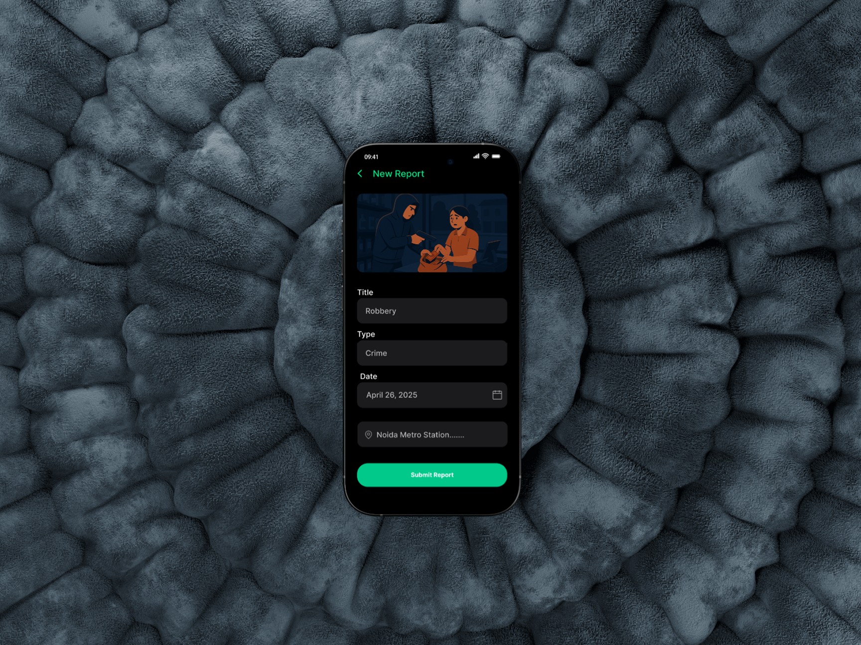 Project Content Image - 1