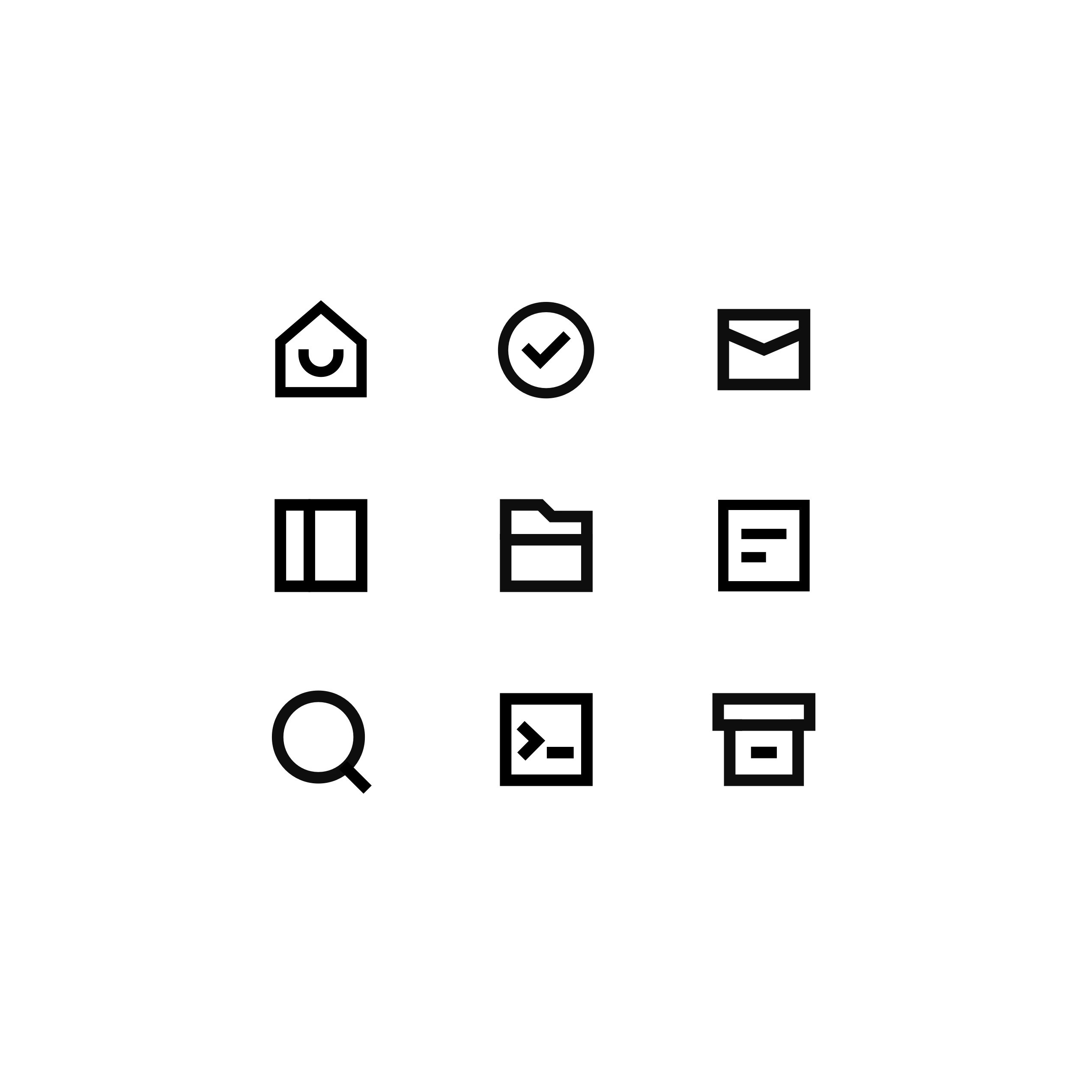 Slide 13