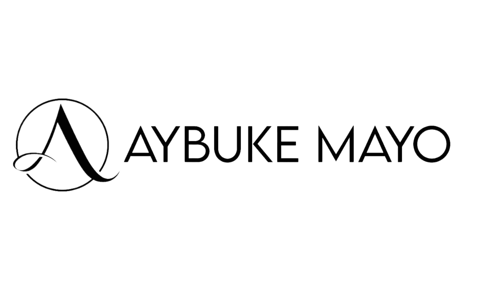 Work Showcase Website Thumbnail