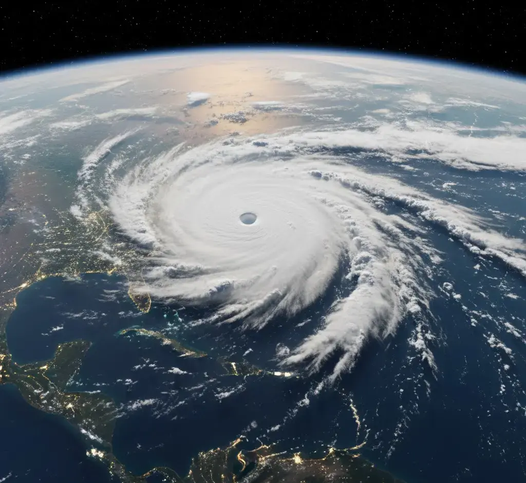 Cyclone
