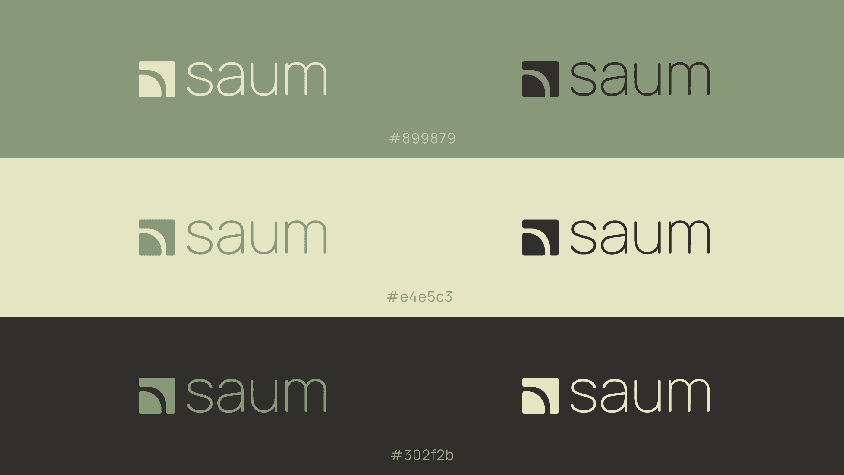 Project Content Image - 4