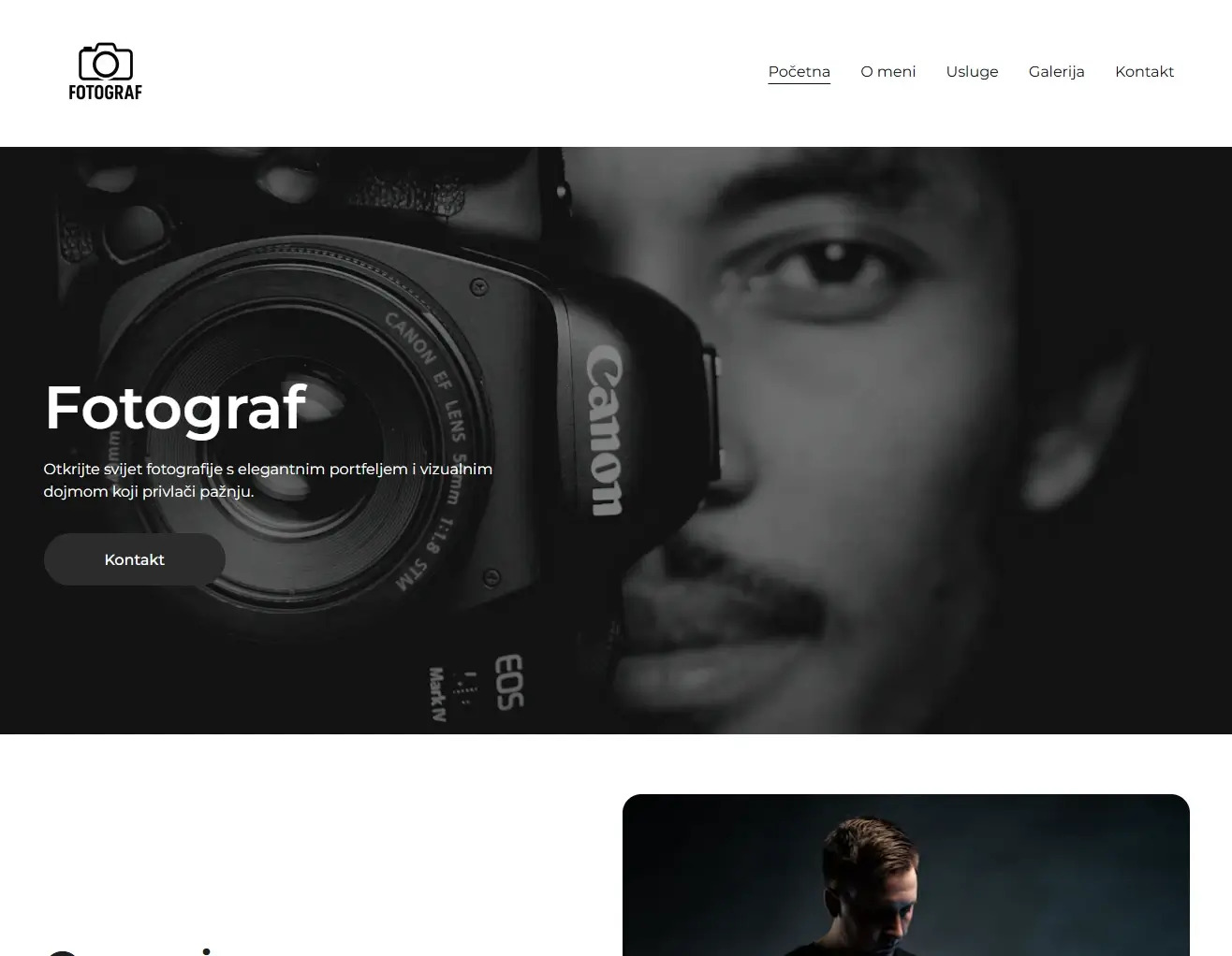 Slika za preview web predloška