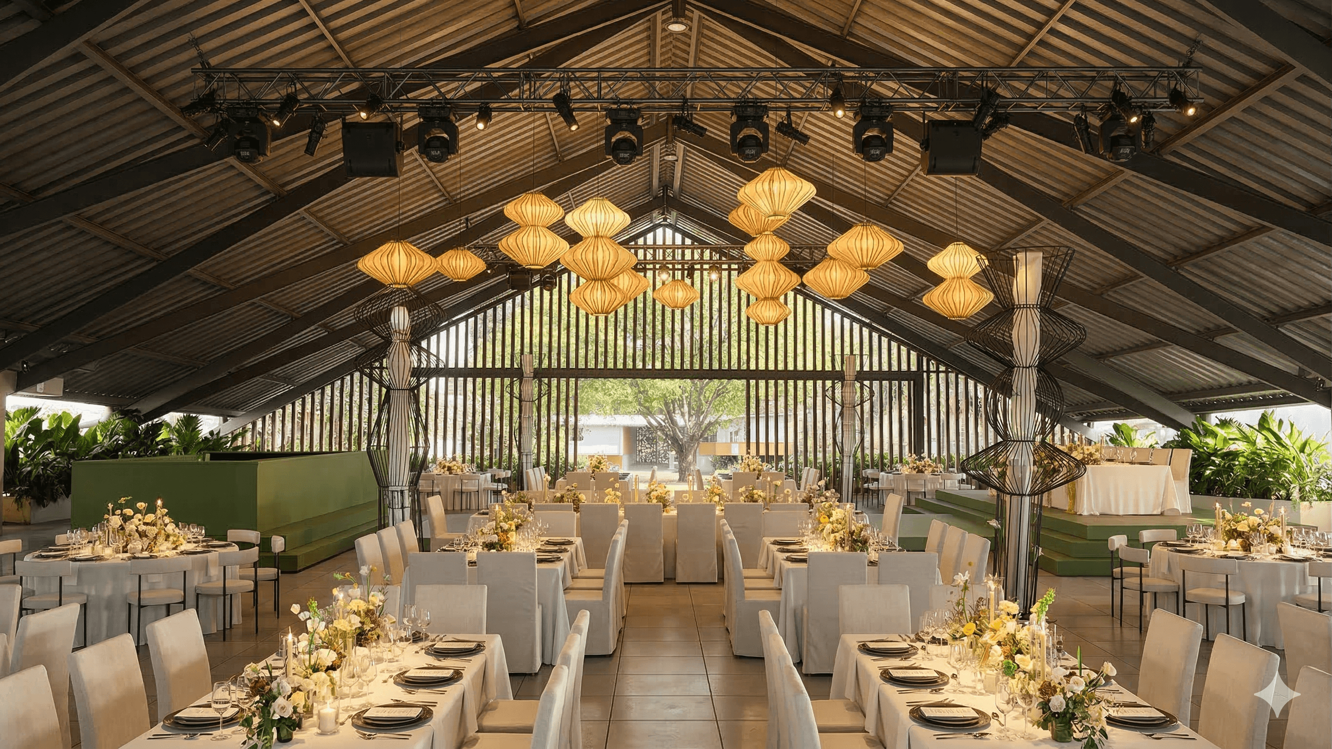 Oakwood - Te Arai Beach House