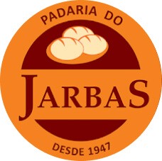 Padaria do jarbas