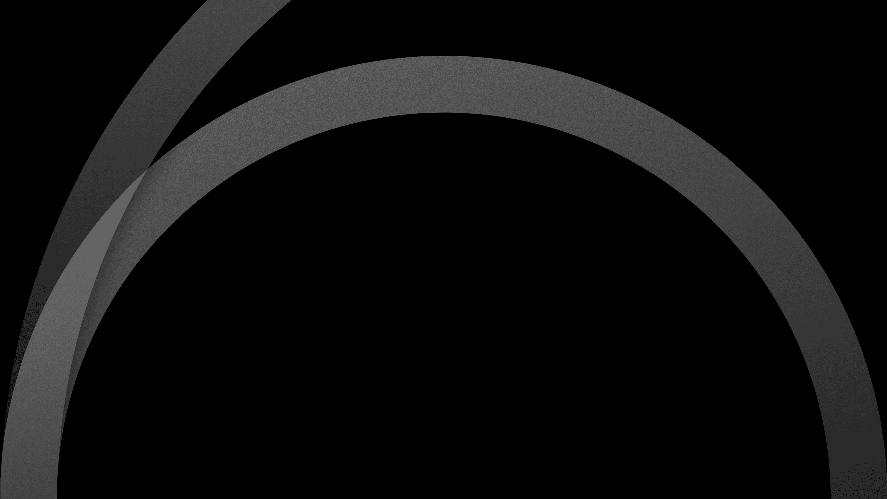 web-design-inspiration-thumbnail