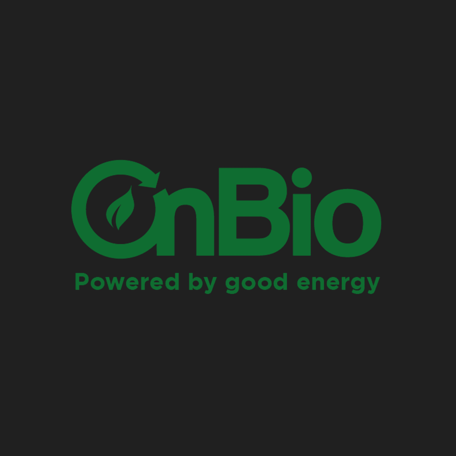 Man and two girls taking a selfie in a tent