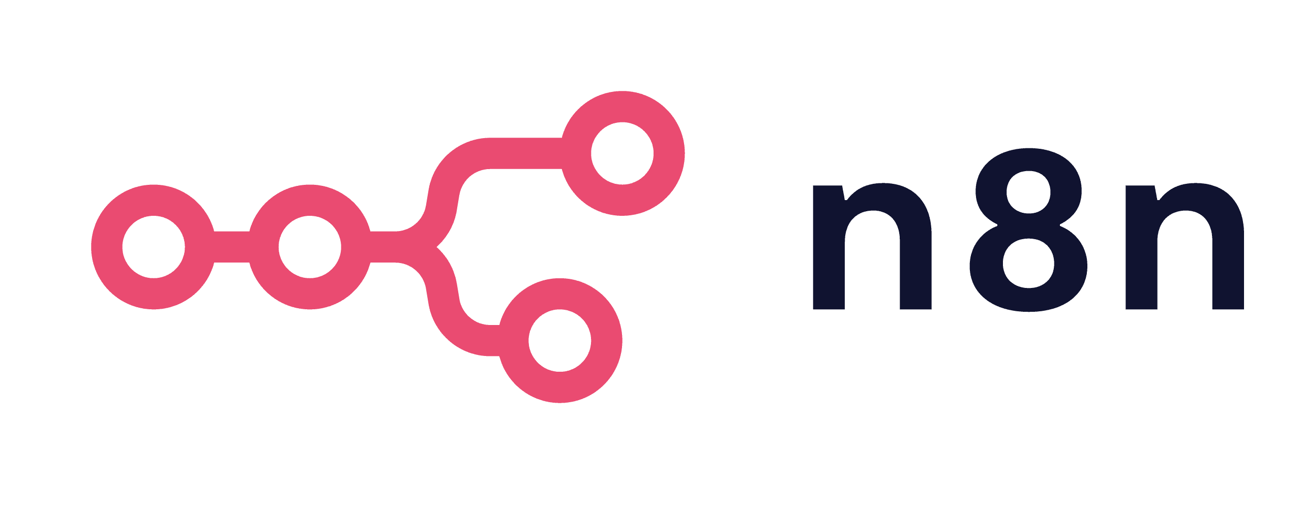 logo N8N
