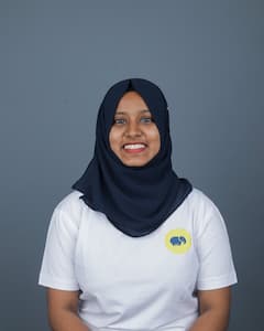 Elephant Teams team member