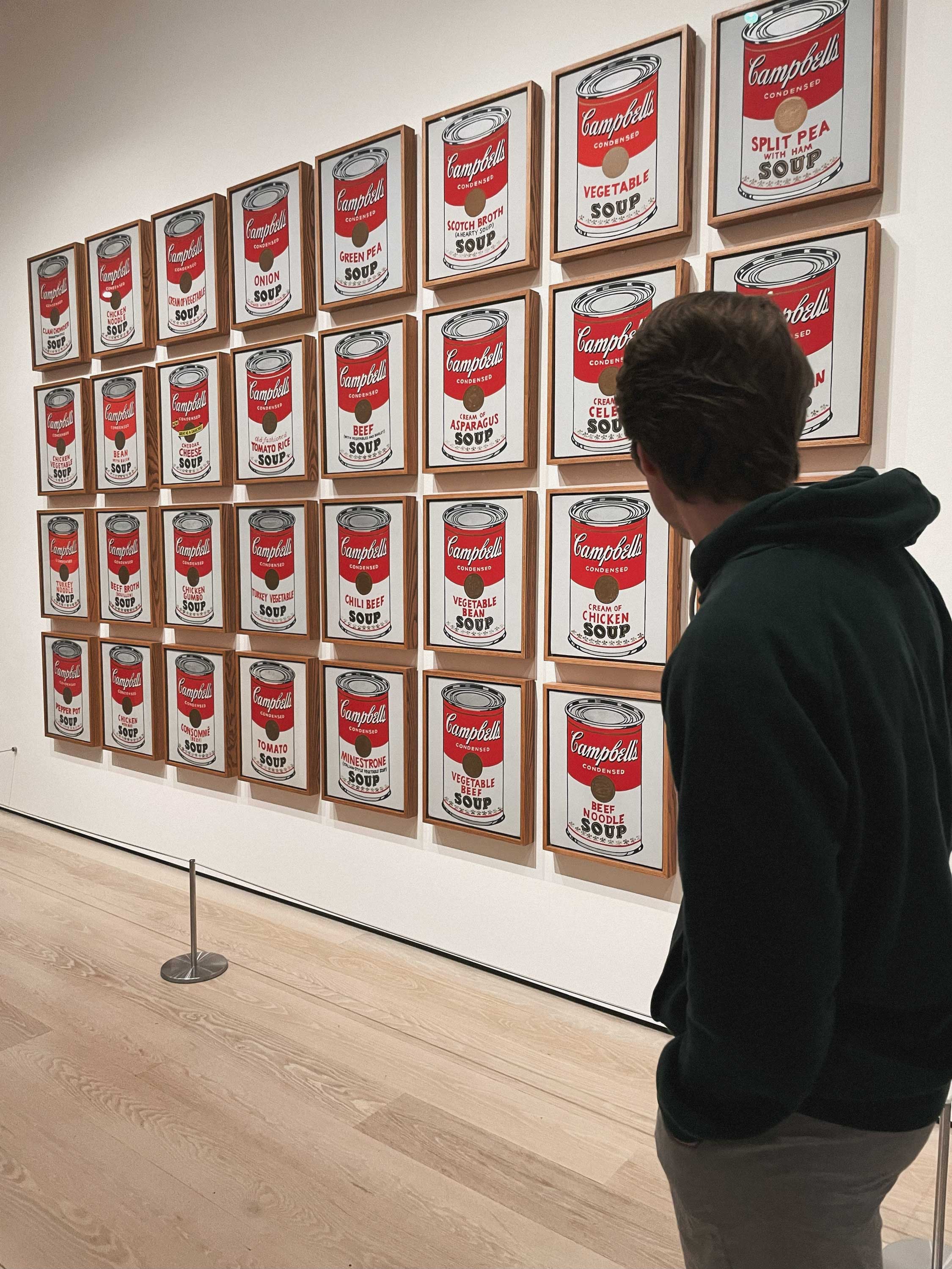 The image featured at the top of the about us page #2