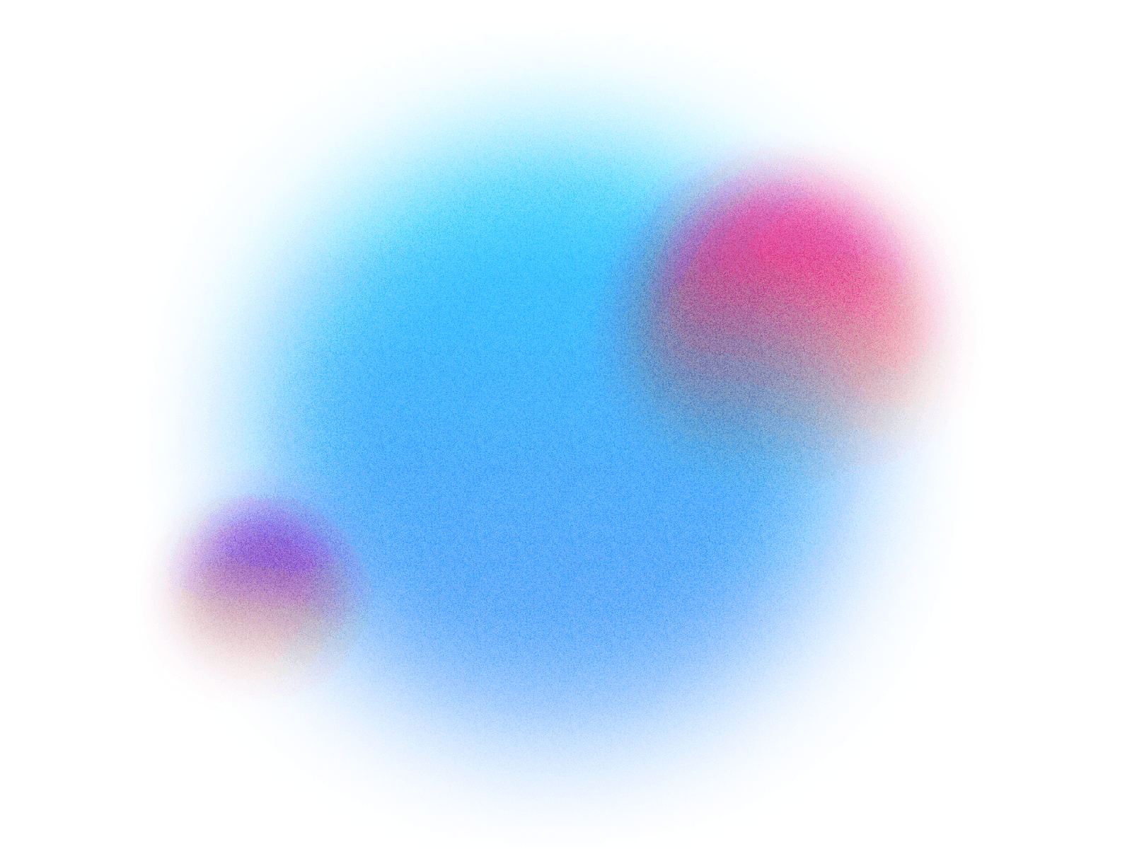 a woman wearing a hat