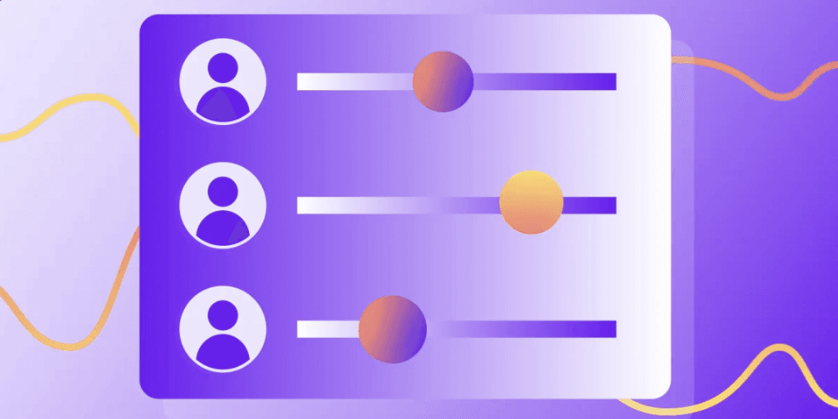 dynamic headcount plan