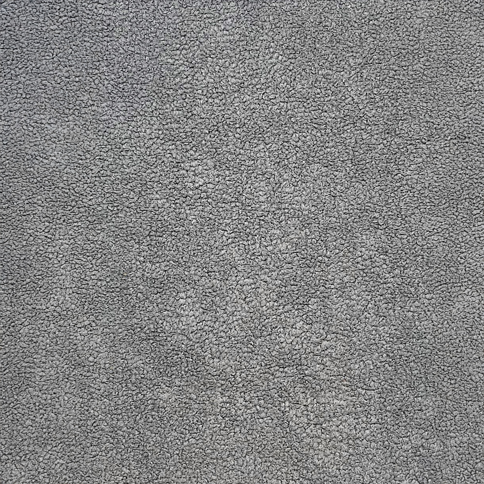 tecido boucle alaska cor 07