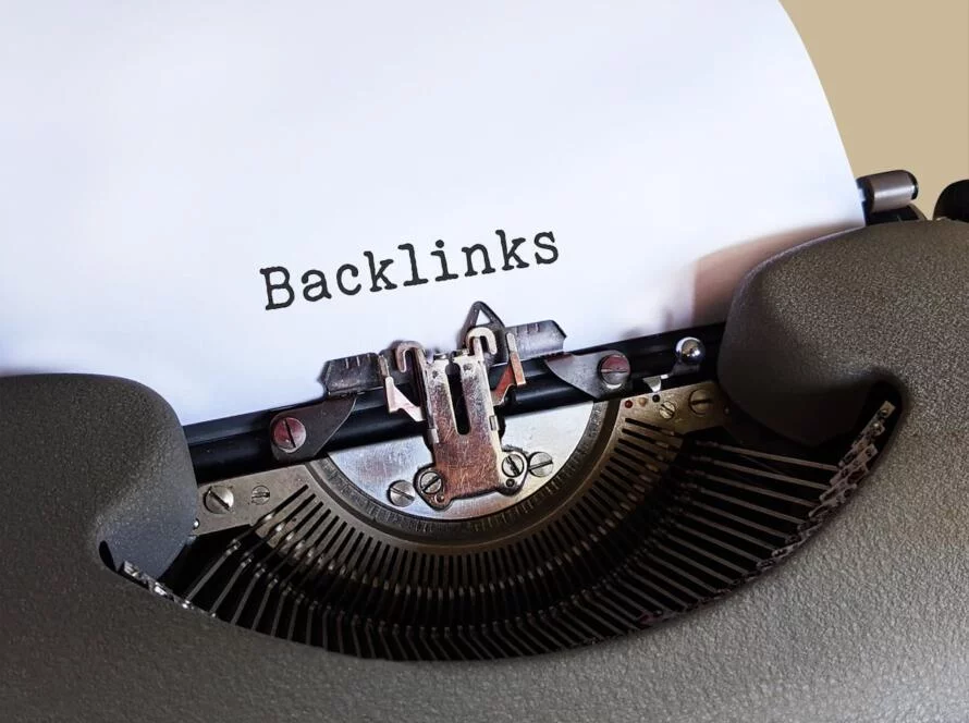 Backlink Building Services: Boost Your Prop Trading Firm’s SEO