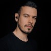 Profile Img