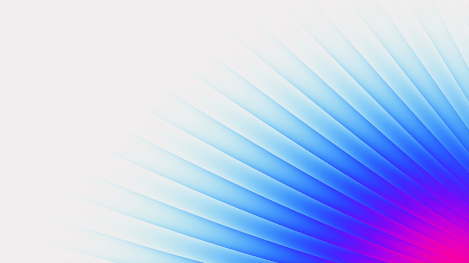 AI SaaS operating environment