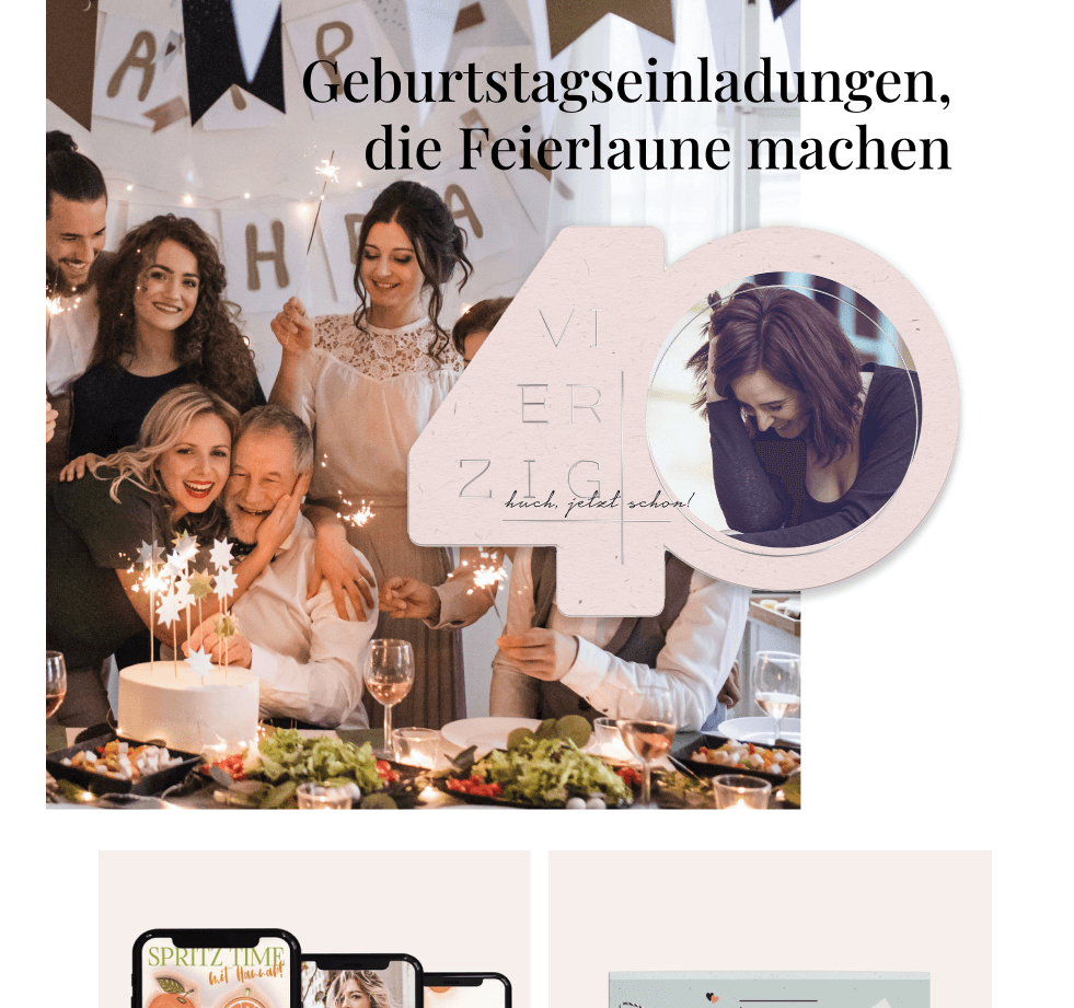 a cell phone leaning on a ledge