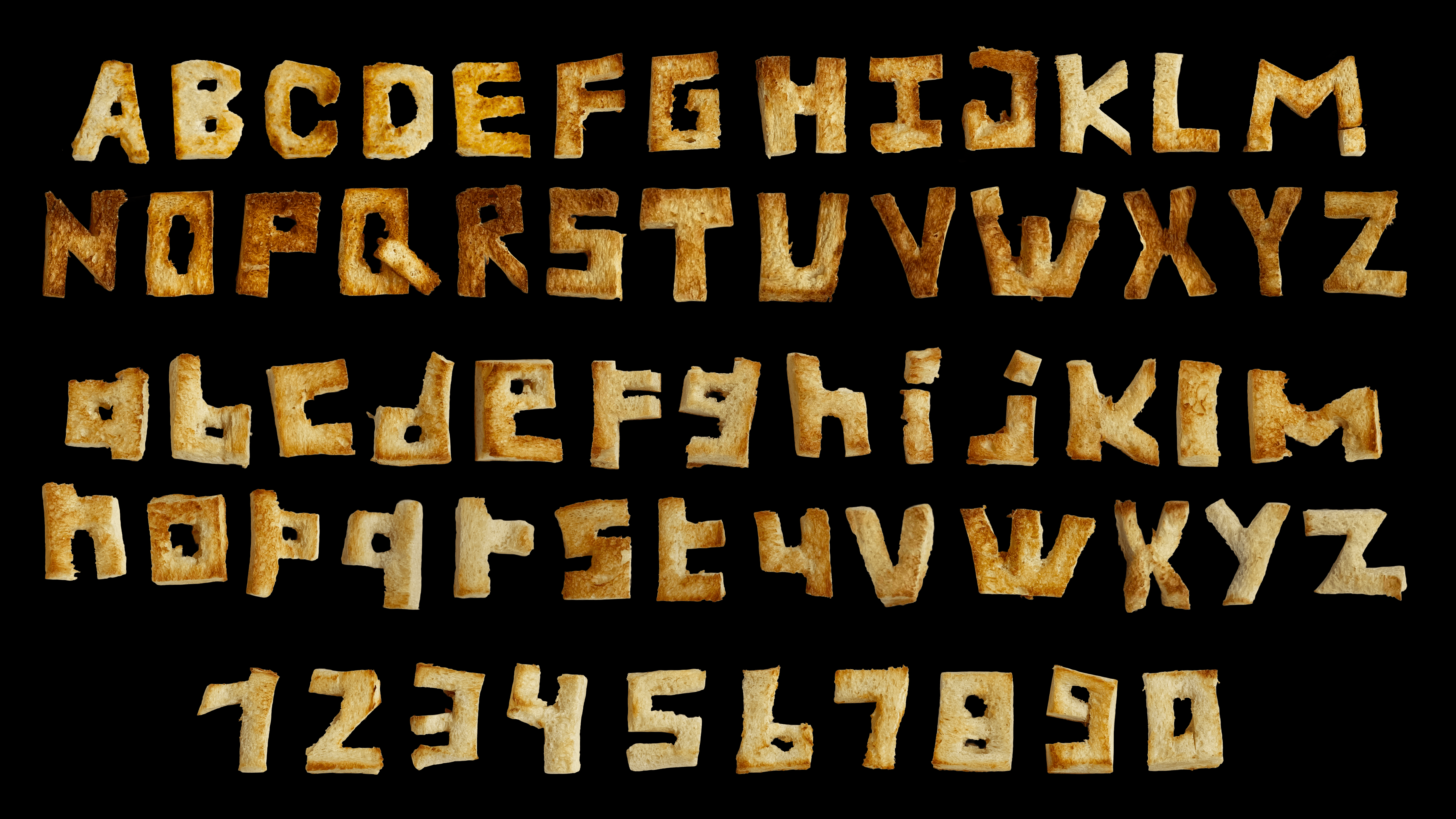 Large Project Gallery Image #1