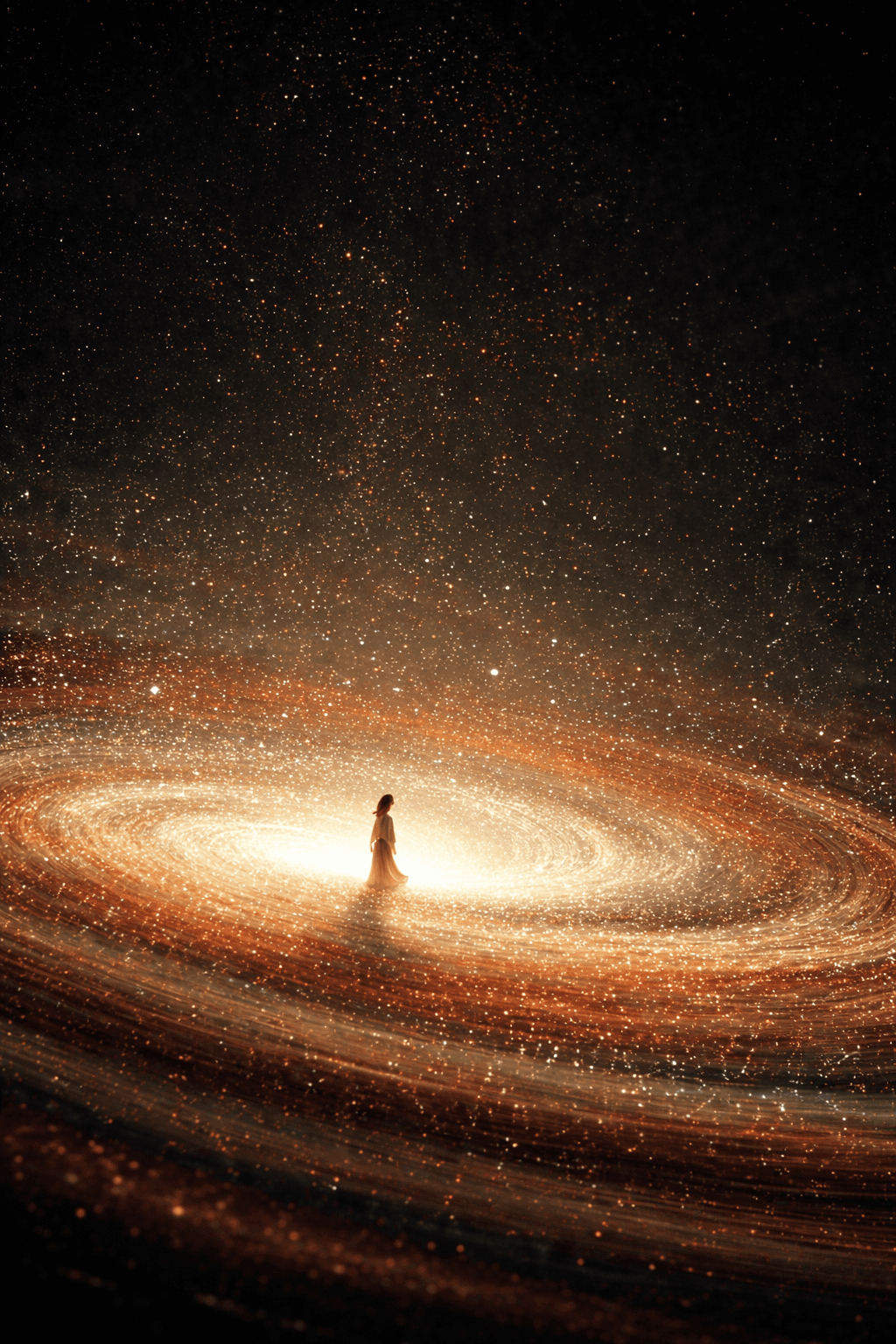 Natiska Tiska Tisk Tjarks Therapist Healer Coach Author